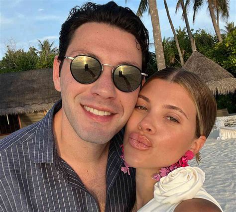 elliot grainge net worth|sofia richie husband net worth.